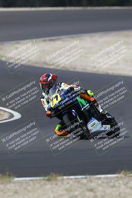 media/Mar-31-2025-Lets Ride (Mon) [[84f5dbc6bd]]/B Group/1020am (Turn 3)/